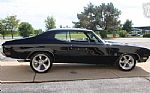1971 Skylark Thumbnail 31