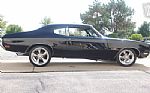 1971 Skylark Thumbnail 32