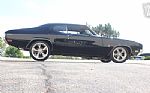 1971 Skylark Thumbnail 33