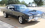 1971 Skylark Thumbnail 34