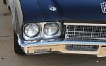 1971 Skylark Thumbnail 38