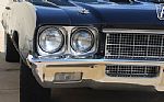 1971 Skylark Thumbnail 39