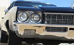 1971 Skylark Thumbnail 40