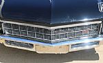 1971 Skylark Thumbnail 41