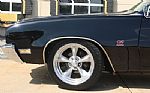 1971 Skylark Thumbnail 53