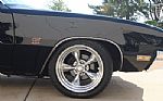 1971 Skylark Thumbnail 57