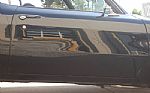 1971 Skylark Thumbnail 58