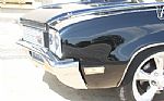 1971 Skylark Thumbnail 63
