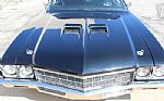 1971 Skylark Thumbnail 66