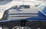 1971 Skylark Thumbnail 70
