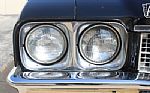 1971 Skylark Thumbnail 71