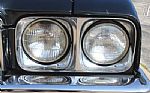 1971 Skylark Thumbnail 72