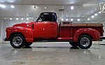 1948 3100 Thumbnail 7