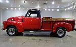 1948 3100 Thumbnail 6