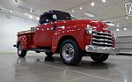 1948 3100 Thumbnail 22