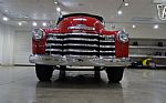 1948 3100 Thumbnail 25