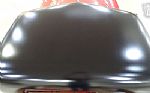 1948 3100 Thumbnail 27