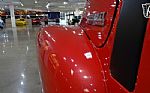 1948 3100 Thumbnail 39