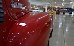1948 3100 Thumbnail 42