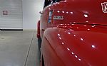 1948 3100 Thumbnail 43