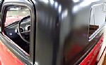 1948 3100 Thumbnail 61
