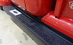 1948 3100 Thumbnail 63