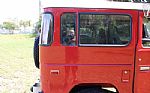 1978 FJ Cruiser Thumbnail 33