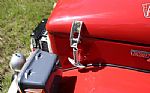 1978 FJ Cruiser Thumbnail 38