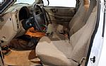 1998 S10 Pickup Thumbnail 39