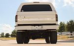 1993 Bronco XLT 4x4 Thumbnail 13