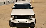 1993 Bronco XLT 4x4 Thumbnail 23