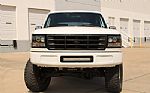1993 Bronco XLT 4x4 Thumbnail 24