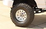 1993 Bronco XLT 4x4 Thumbnail 27
