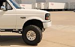 1993 Bronco XLT 4x4 Thumbnail 34