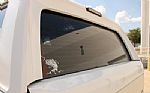 1993 Bronco XLT 4x4 Thumbnail 41