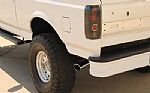 1993 Bronco XLT 4x4 Thumbnail 57