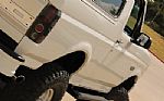 1993 Bronco XLT 4x4 Thumbnail 61