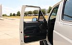 1993 Bronco XLT 4x4 Thumbnail 68