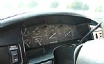 1993 Bronco XLT 4x4 Thumbnail 72