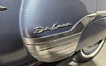 1952 Fleetline Deluxe Thumbnail 7
