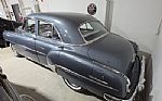 1952 Fleetline Deluxe Thumbnail 8