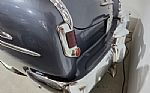 1952 Fleetline Deluxe Thumbnail 9