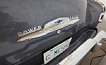 1952 Fleetline Deluxe Thumbnail 10