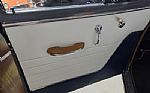 1952 Fleetline Deluxe Thumbnail 17