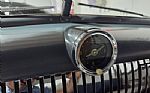 1952 Fleetline Deluxe Thumbnail 27