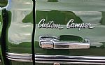 1972 C/20 Thumbnail 7