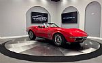 1969 Corvette Thumbnail 5