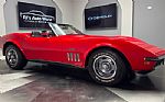 1969 Corvette Thumbnail 11