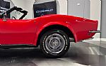 1969 Corvette Thumbnail 22