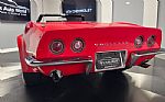 1969 Corvette Thumbnail 23
